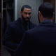 Illustration for article titled Watch: Starz Drops Trailer for Sixth Season of Power